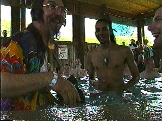 image/picture_41.jpg, 21.3K