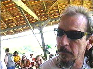 image/picture_09.jpg, 23.7K