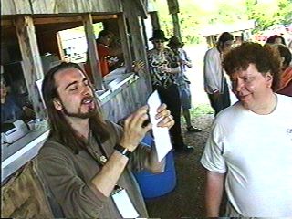 image/picture_13.jpg, 22.2K