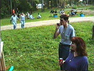 image/picture_51.jpg, 26.9K