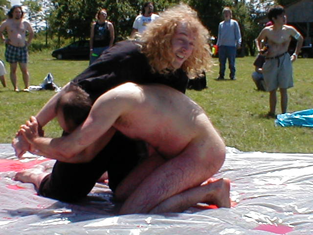 P1010009.JPG, 56.8K