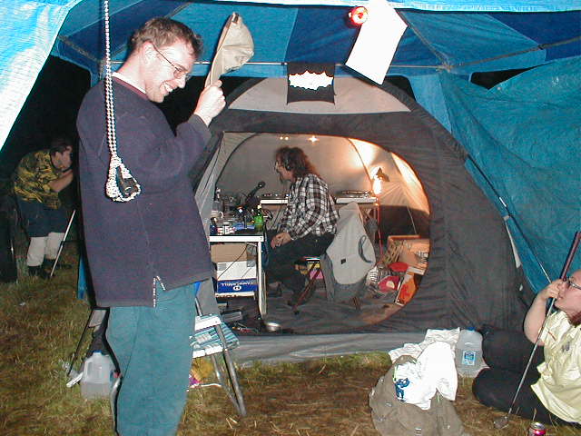 P1010072.JPG, 61.6K
