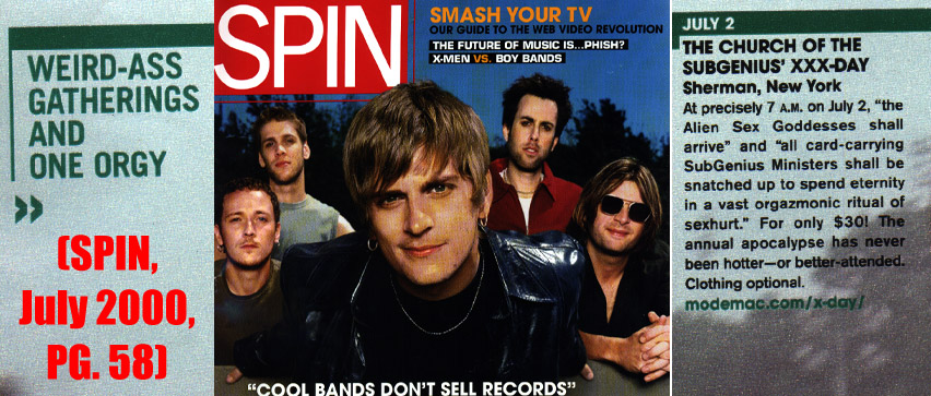 ../misc/spincover.jpeg, 164.7K