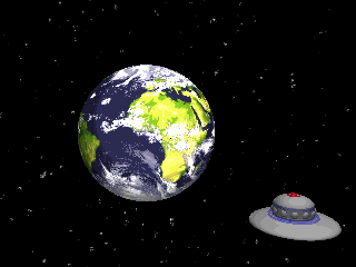 ../misc/xearth-lizzardo.gif, 485.1K