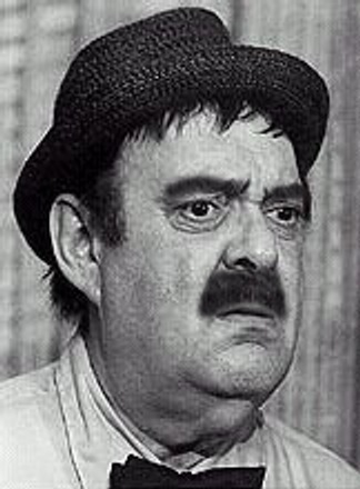 ../WArt/Artemia/saddam-double.jpg