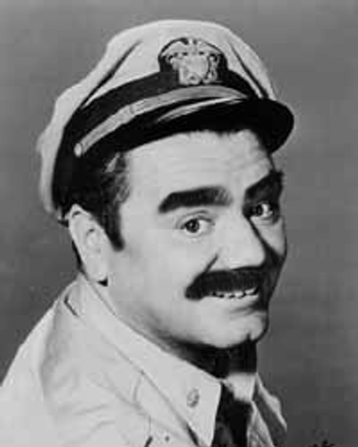 ../WArt/Artemia/saddam-double2.jpg