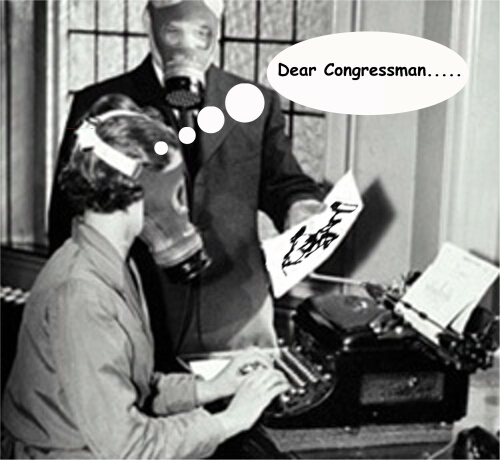 ../WArt/edfred/dear_congressman.jpg