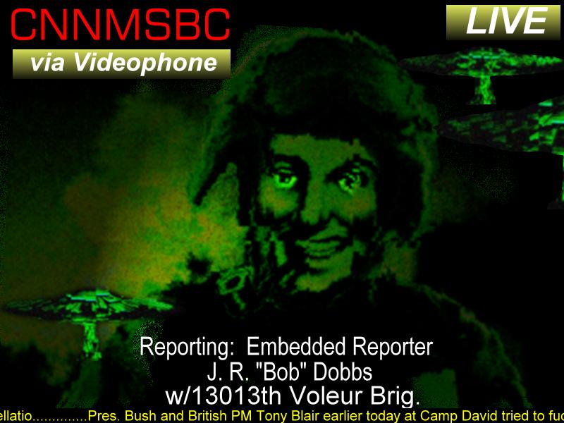 ../WArt/iDRMJRSR/embedobbs2.jpg