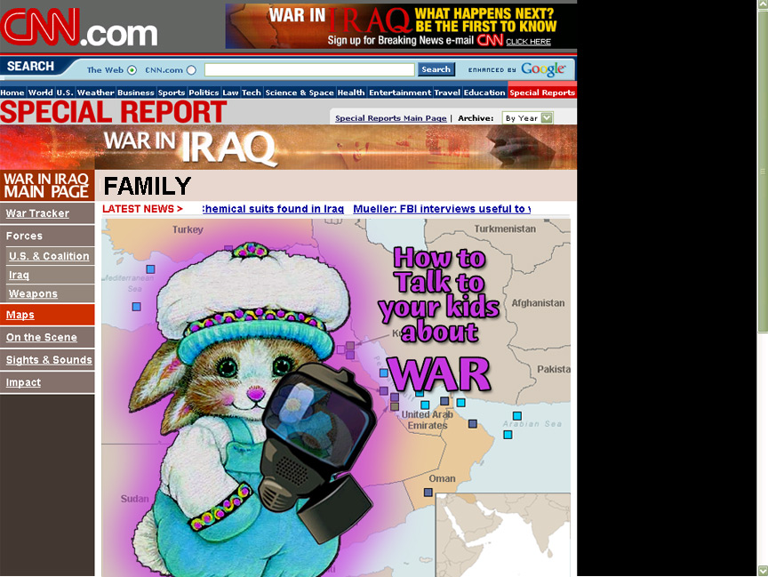 ../WArt/subvorkian/sv_cnn_bunny.jpg