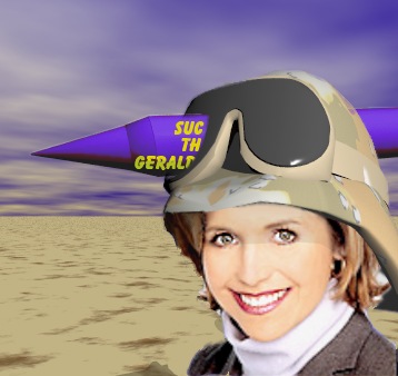 ../bonana-fanna/No_not_Katie.jpg