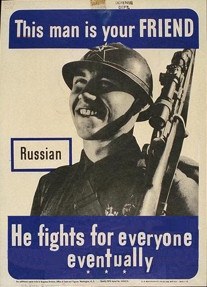 ../bonana-fanna/smartrusky.jpg