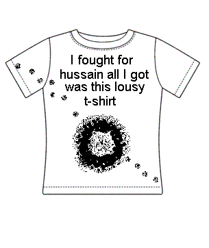 ../misc/69-ifought.GIF