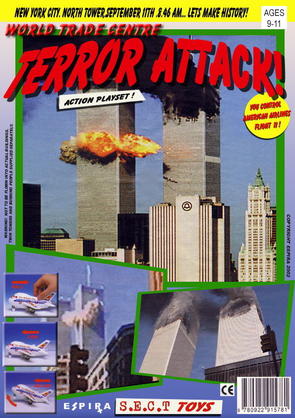 ../misc/9_11_terror_attack_copy.jpg