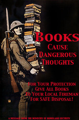 ../misc/books.jpg