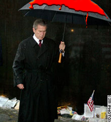../misc/bush-blood-umbrella.jpg