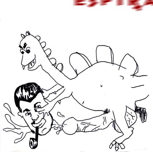 ../Espira4/crude_dino_bob_cum_shot.jpg