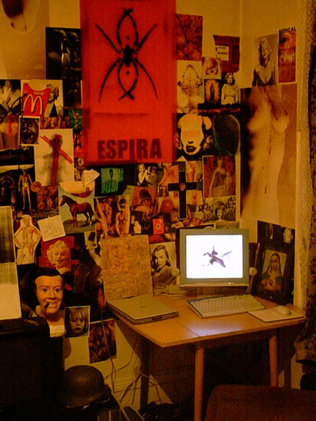 ../Espira4/post_your_station.jpg