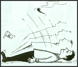 ../HI-Chick/Chick-Your-Life-03-Absence.jpg