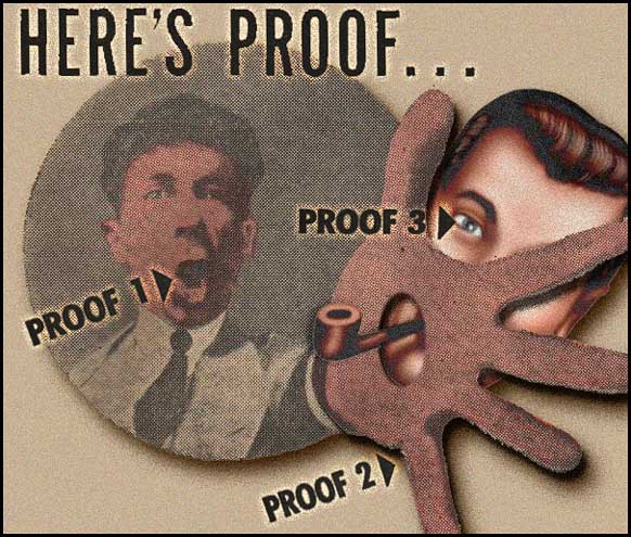 ../HI0/Proof.jpg