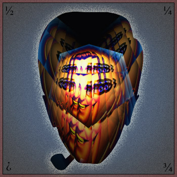 ../HI0/Square.jpg