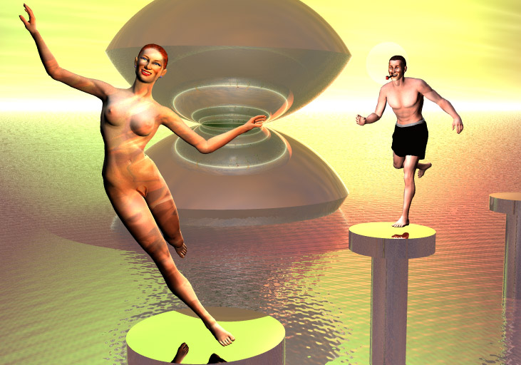 ../HI0/green-funk-on-a-pink-planet.jpg