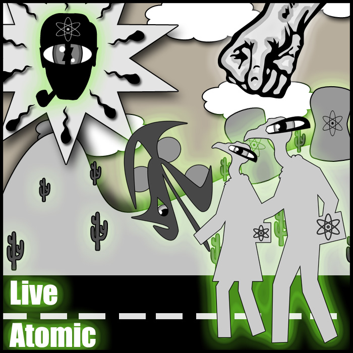 ../HI3/Live-Atomic.jpg