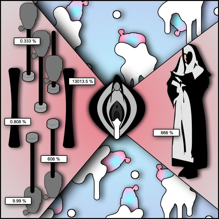 ../HI3/Untapped-Vaginal-Ampl7782D.jpg