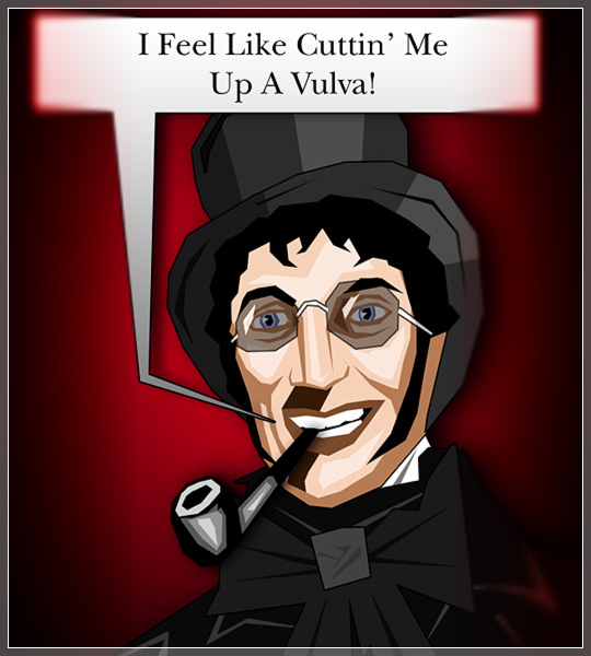 ../HI3/dobbs-the-ripper.jpg