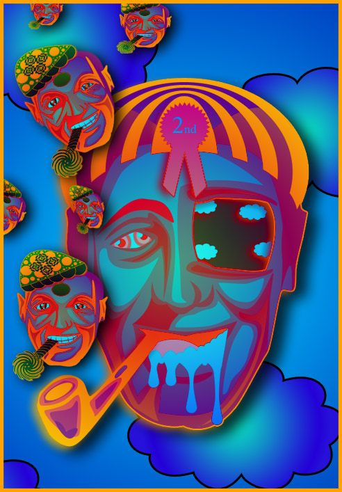 ../HI3/foamy-guruhead-2nd-pl77A6E.jpg