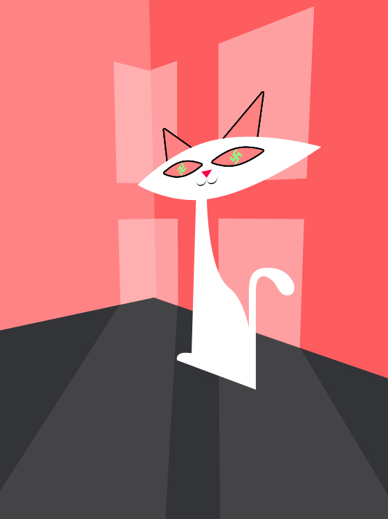 ../IMBJR-collection/IMBJR5/nazi_hell_cat.jpg