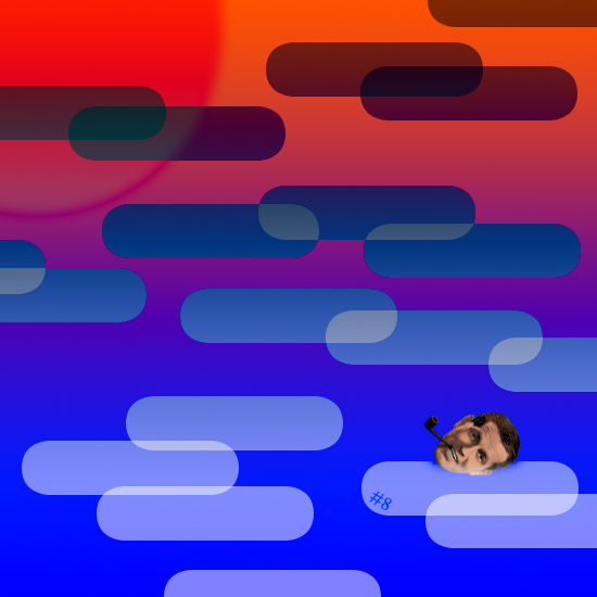 ../IMBJR-collection/IMBJR5/on_cloud_8.jpg