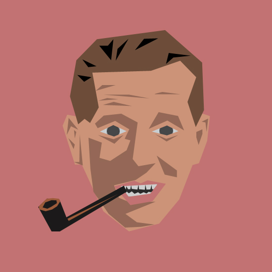 ../IMBJR-collection/IMBJR5/tinted_dobbs_clipart.jpg
