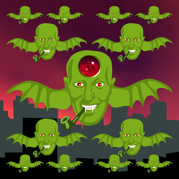 ../IMBJR-collection/IMBJR6/cult_of_the_green_bats.jpg