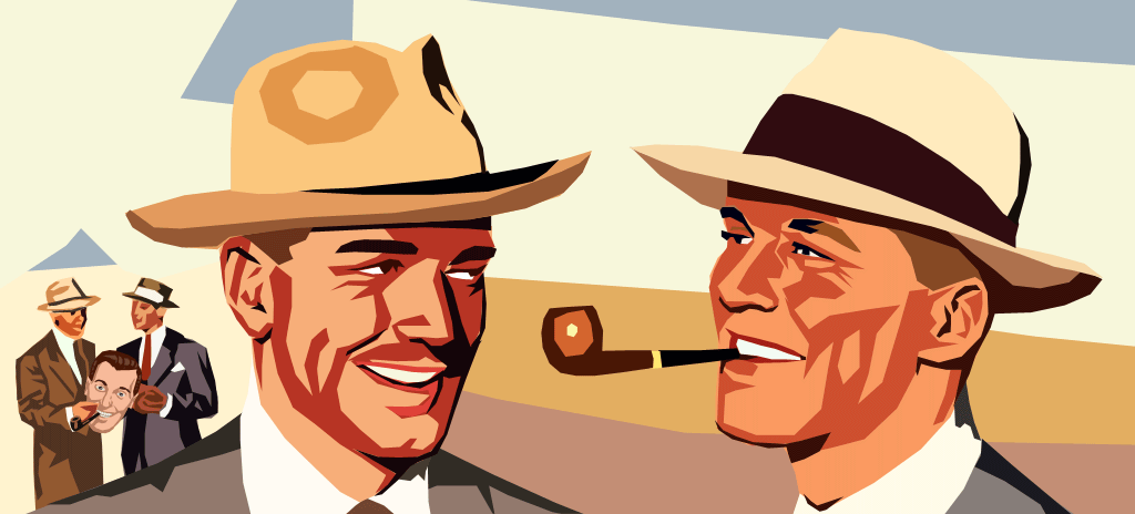 ../IMBJR-collection/IMBJR6/men_love_bob.gif