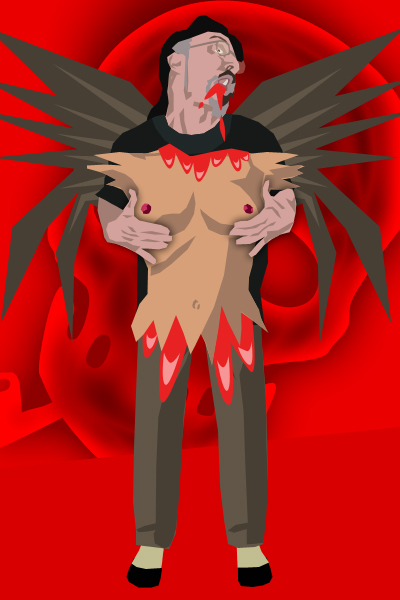 ../IMBJR-collection/IMBJR6/stang_incubus.jpg