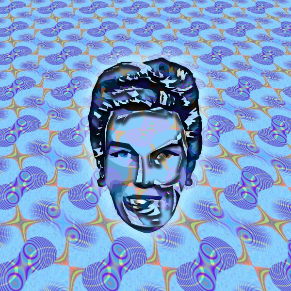 ../IMBJR-collection/imbjr1/counterpane_connie.jpg