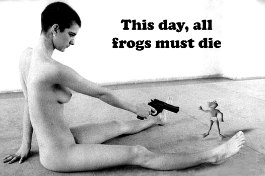 ../IMBJR-collection/imbjr1/dead_frog_day.jpg