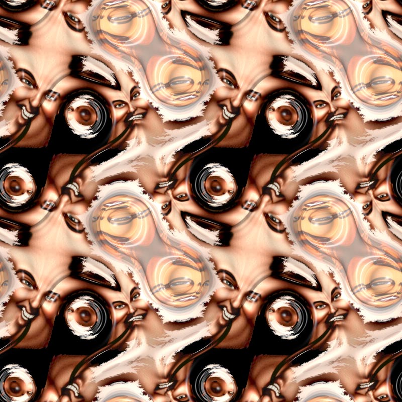 ../IMBJR-collection/imbjr1/double_fractal_dobbs.jpg