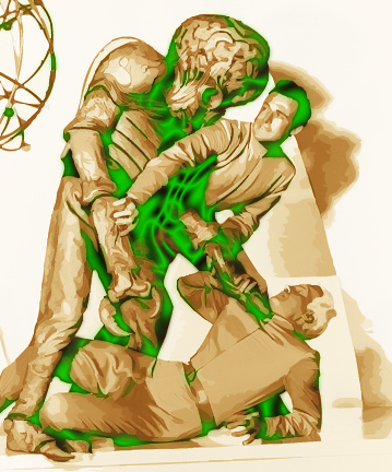 ../IMBJR-collection/imbjr1/green_energy_deathlove.jpg