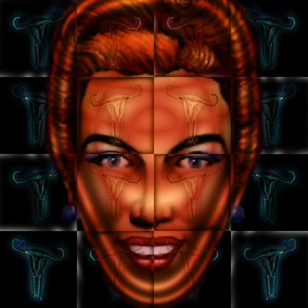 ../IMBJR-collection/imbjr1/she_is_of_the_body.jpg