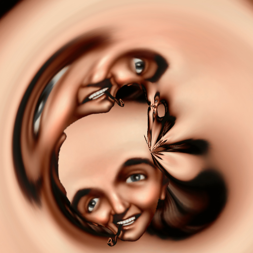 ../IMBJR-collection/imbjr3/btb_07.jpg