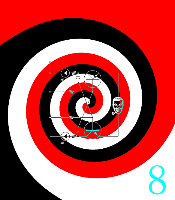 ../IMBJR-collection/imbjr4/making_eight.gif