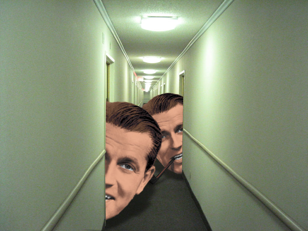 ../IMBJR-collection/imbjr4/sp_hotel_califbobnia.jpg