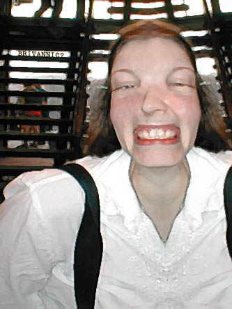 ../LeMur_Collection/LeMur5/bd_NewSubGirl.jpg