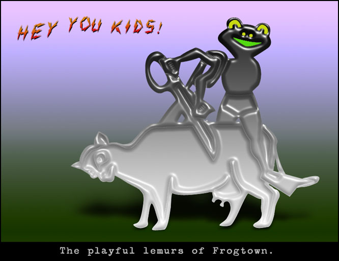 ../LeMur_Collection/LeMur6/bd_Lemurs34.jpg
