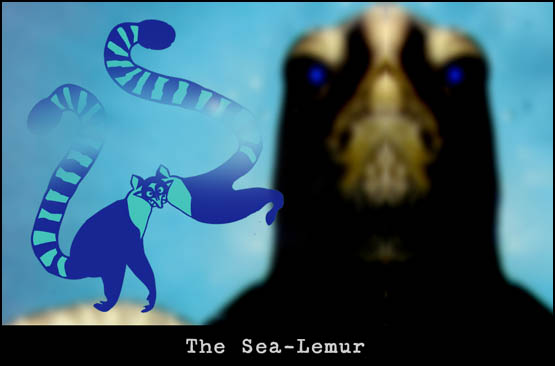 ../LeMur_Collection/LeMur6/bd_Sea_Lemur4.jpg