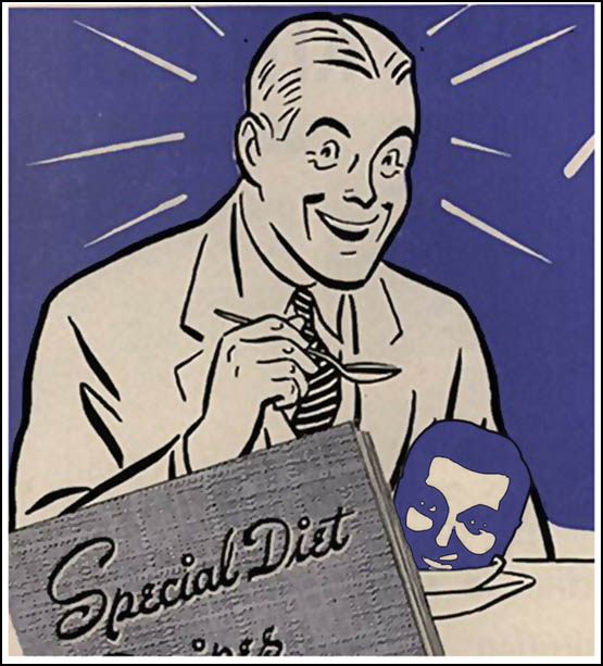 ../LeMur_Collection/LeMur6/bd_Special_Diet2.jpg
