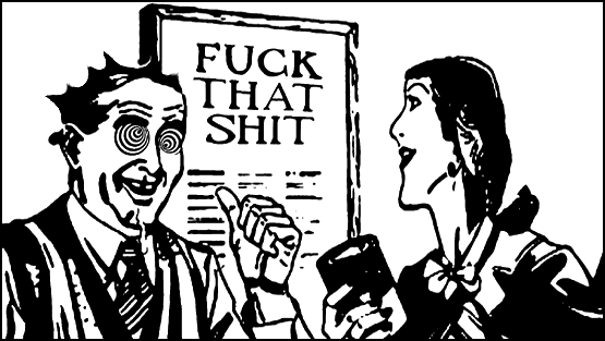 ../LeMur_Collection/LeMur7/bd_Fuck_That_Shit17.gif
