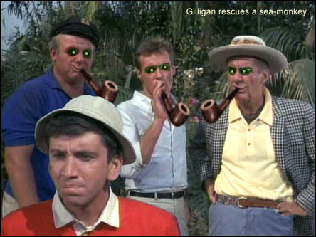 ../LeMur_Collection/LeMur9/bd_Gilligan3.jpg