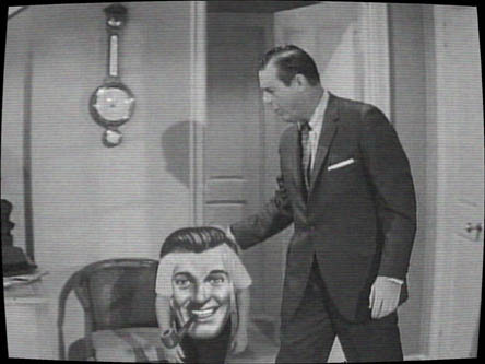 ../LeMur_Collection/LeMur99/bd_TheBobShow23.jpg